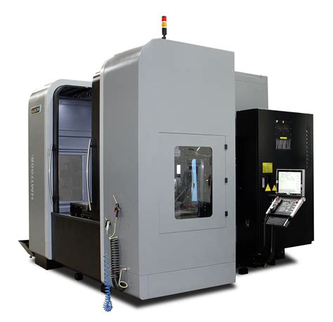 cnc horizontal milling machining|horizontal milling machine price.